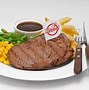 Best Steak Jakarta Pusat