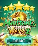 Demo Slot Pg Soft Tanpa Daftar