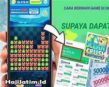 Game Slot Apk Hijau Penghasil Uang Asli Terpercaya Di Indonesia