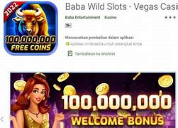 Game Slot Apk Hijau Terbaik Di Dunia Game 2024