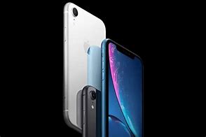 Iphone Xr Berapa Ram