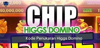 Permainan Baru Slot Domino Terbaru 2024 Terbaru Harina