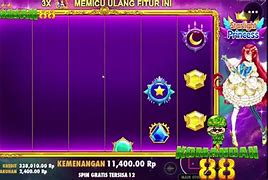 Rtp Bunga Slot Hari Ini Analis Terbaru Hari Ini