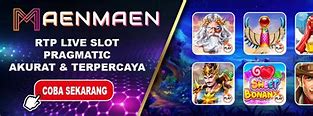 Rtp Slot Level 789 Login Hari Ini Togel Keluar Hari Ini