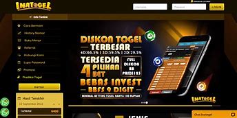 Viabola Org Slot Online Login Alternatif Link Alternatif Indonesia